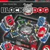 Black DOG®