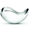 Bloom Schale 160mm Petit Edelstahl