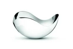 Bloom Schale 160mm Petit Edelstahl