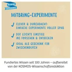 Blüten-Presse - Züchte und sammle Pflanzen und pre
