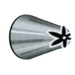 Blütentülle 131/7mm