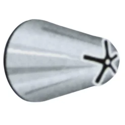 Blütentülle 131/8mm