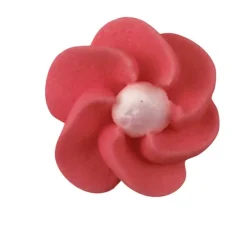 Blütentülle 131/8mm