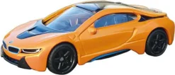 BMW i8 1558