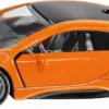 BMW i8 LCI 2348