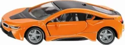 BMW i8 LCI 2348
