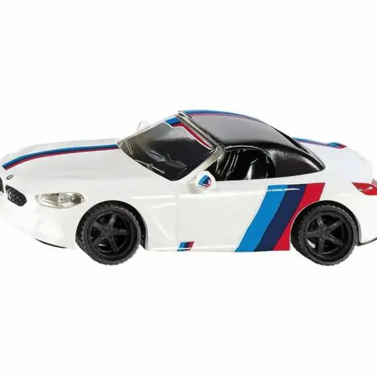BMW Z4 M40i 2347