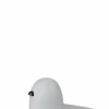 BOB Türstopper