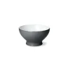 Bol 0,50 l Anthrazit Solid Color