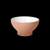 Bol 0,50 l Blush Solid Color