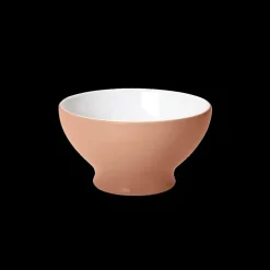 Bol 0,50 l Blush Solid Color