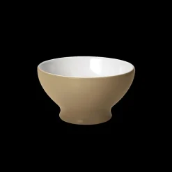 Bol 0,50 l Clay Solid Color