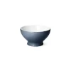 Bol 0,50 l Indigo Solid Color