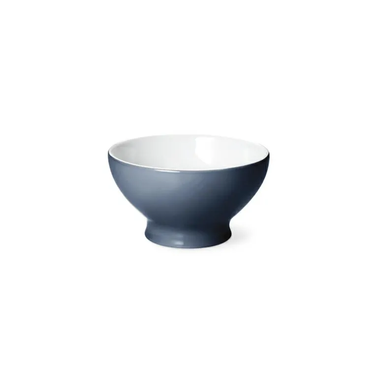 Bol 0,50 l Indigo Solid Color