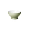 Bol 0,50 l Khaki Solid Color