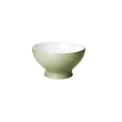 Bol 0,50 l Khaki Solid Color