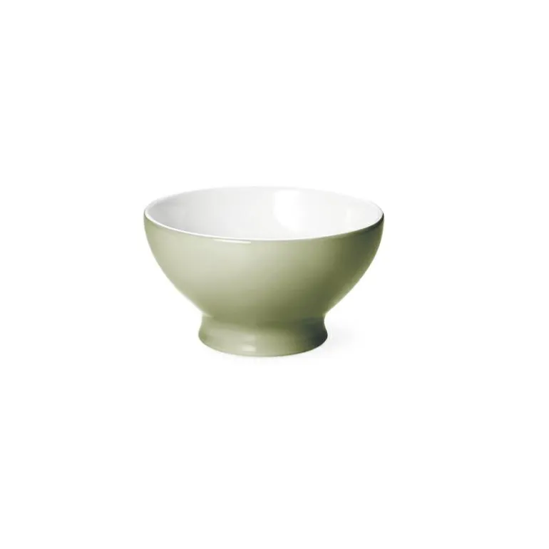 Bol 0,50 l Khaki Solid Color