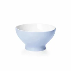 Bol 0,50 l Morgenblau Solid Color