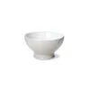 Bol 0,50 l Pearl Solid Color