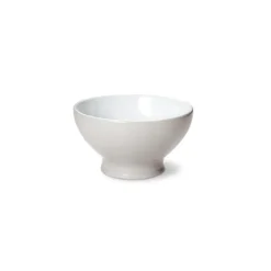 Bol 0,50 l Pearl Solid Color