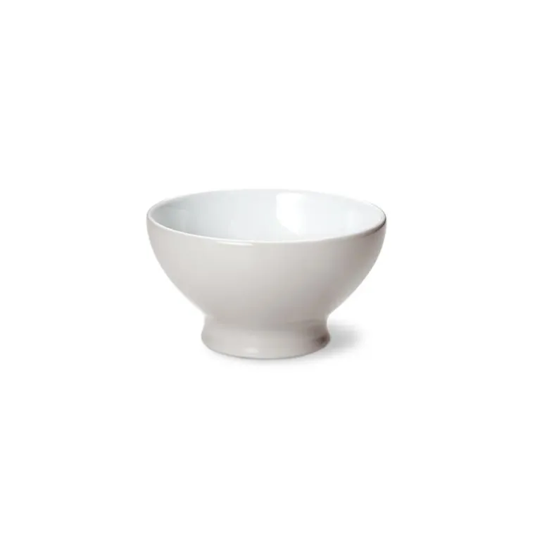 Bol 0,50 l Pearl Solid Color