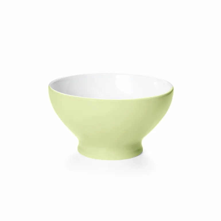 Bol 0,50 l Pistazie Solid Color