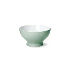 Bol 0,50 l Salbei Solid Color