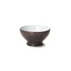 Bol 0,50 l Umbra Solid Color