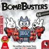 Bomb Busters