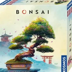 Bonsai