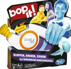 Bop It