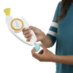 Bop It