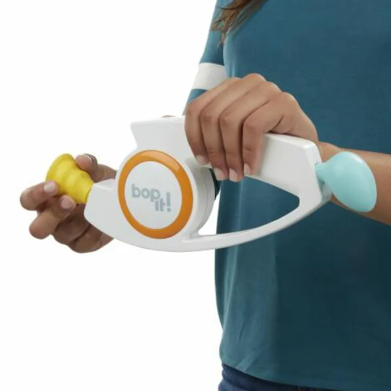 Bop It