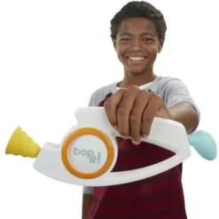 Bop It