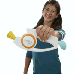 Bop It