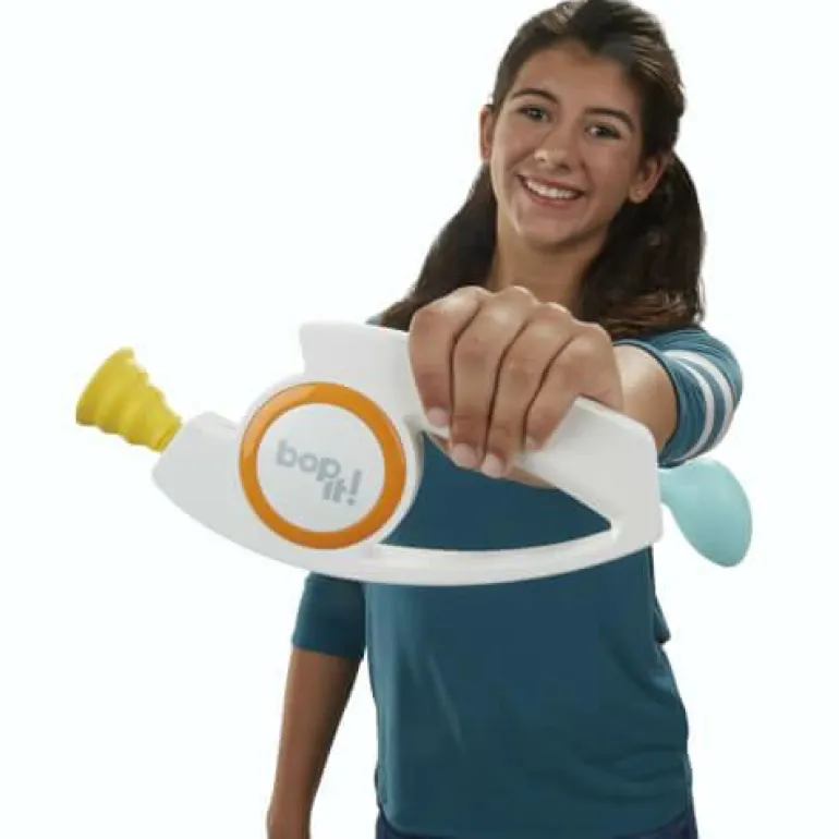 Bop It