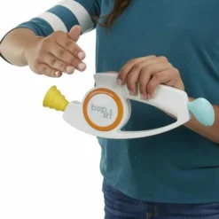 Bop It