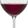 Bordeaux 22, 561 ml, Prizma