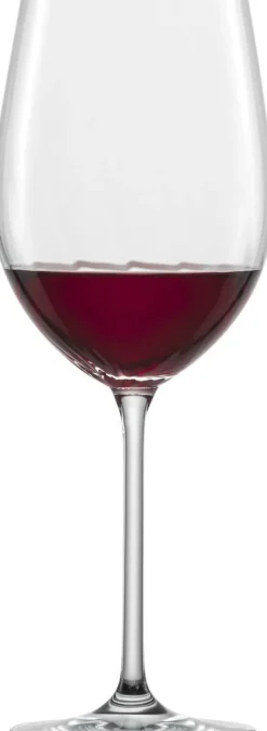 Bordeaux 22, 561 ml, Prizma