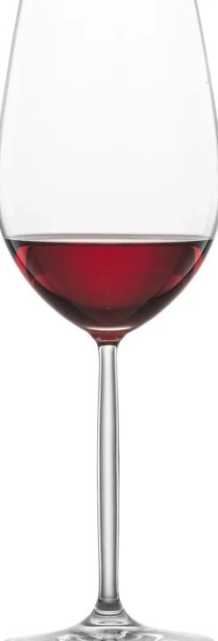 Bordeaux 22, 561 ml, Prizma