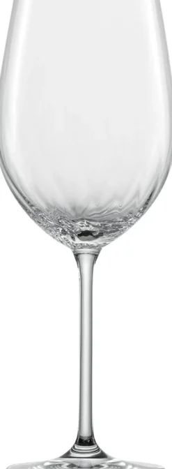 Bordeaux 22, 561 ml, Prizma