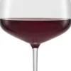 Bordeaux 130, 742 ml, Vervino