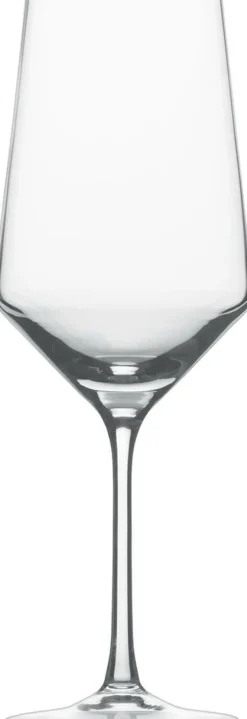 Bordeauxpokal, 130, 680 ml, Pure