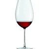 Bordeaux Premier Cru 130, 1012 ml, Enoteca