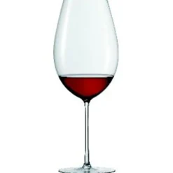 Bordeaux Premier Cru 130, 1012 ml, Enoteca