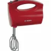 Bosch Handmixer (Spielzeug)