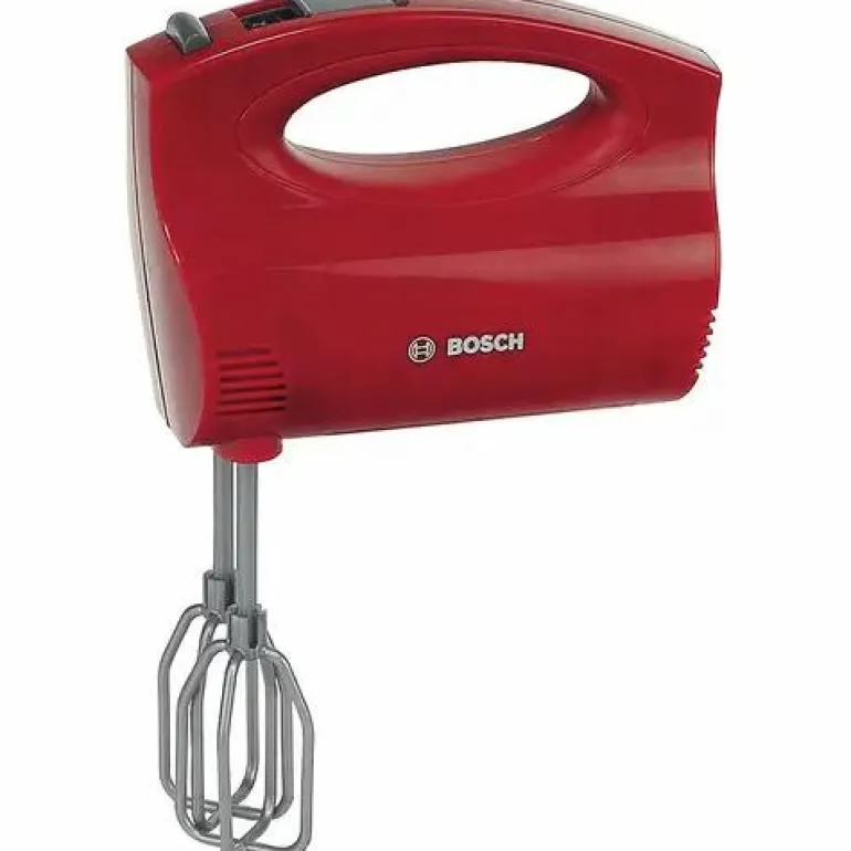 Bosch Handmixer (Spielzeug)