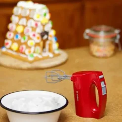 Bosch Handmixer (Spielzeug)