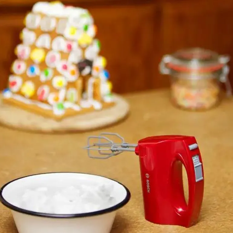 Bosch Handmixer (Spielzeug)