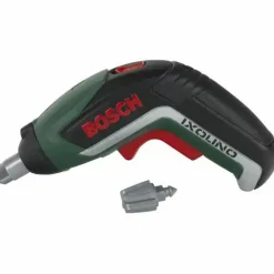 Bosch Ixolino II
